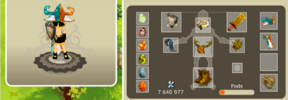 Capture d’écran 2026-03-22 223208.png