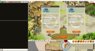 Screenshot_3.png