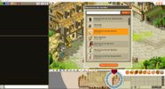 Screenshot_4.png