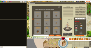 Screenshot_7.png