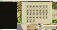 Screenshot_8.png