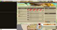 Screenshot_11.png