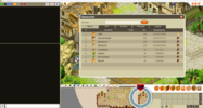 Screenshot_12.png