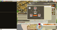 Screenshot_13.png