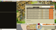 Screenshot_14.png