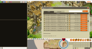 Screenshot_15.png