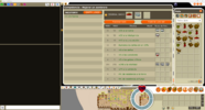 Screenshot_16.png