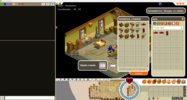 Screenshot_17.png