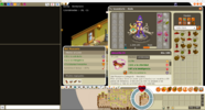 Screenshot_19.png