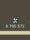 azaze.png
