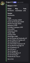 discord.png