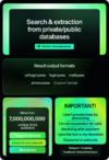 CloudiULP1