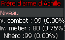 1778923914497.png