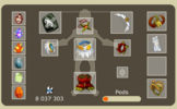 Capture d’écran 2026-05-17 154419.png