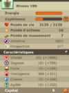 Capture d’écran 2026-05-17 154442.png