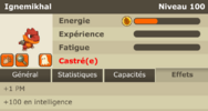 Capture d’écran 2026-05-17 154509.png