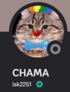 1780927866541.png