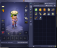 290M DOFUS.PNG
