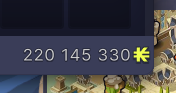 1783068676523