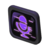1784042012708.png
