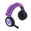 1784042058141.png
