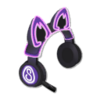 1784042086614.png