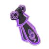 1784042115212.png