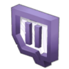 1784042139825.png