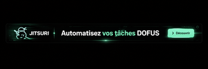 ChatGPT Image 3 aot 2026 04 10 39