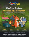 00-affiche.png