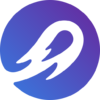 Logo 512 Logo 512