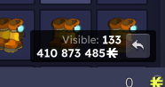2026 08 16 01h53 58 2026 08 16 01h53 58