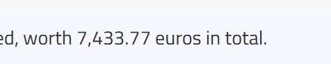 2026 09 18 23h37 58 2026 09 18 23h37 58