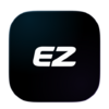 App icon App icon