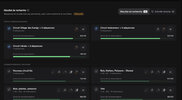 Interface Interface