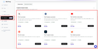 Niuproxy reward program