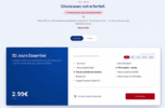2026 09 3010 08 35 ezgifcom video to gif converter