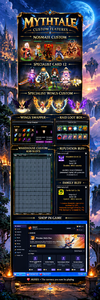 Immagine ChatGPT 30 set 2026 23 47 16