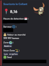 1792540920936.png