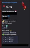 1792540983658.png