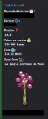 1792541267776.png