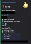 1792541346318.png