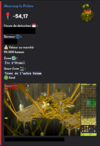 1792541477481.png