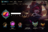 Profil