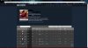Valeur Compte Steam