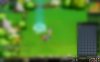 Screen or 480M Screen or 480M
