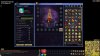 Eca3 ConvertImage 1 Eca3 ConvertImage 1