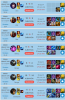 Upload 2017 8 30 15 7 41