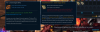 TERA ScreenShot 20170916 155936 TERA ScreenShot 20170916 155936