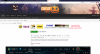 Upload 2017 11 30 18 46 24